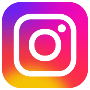 instagram yogesh goswami